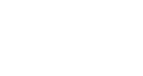 free
