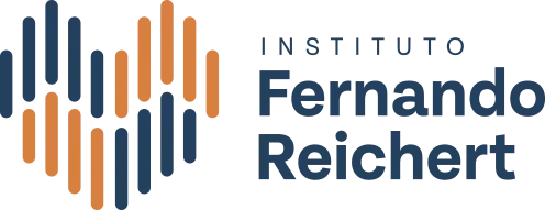 Instituto Fernando Reichert