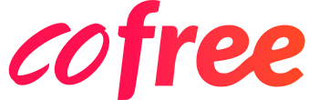 cofree