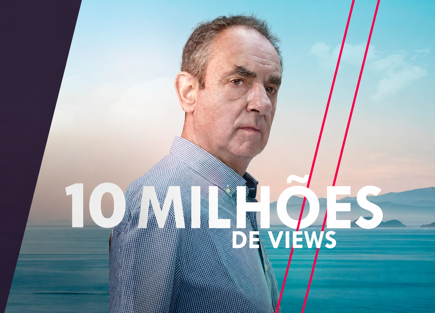 Neoprime: de views