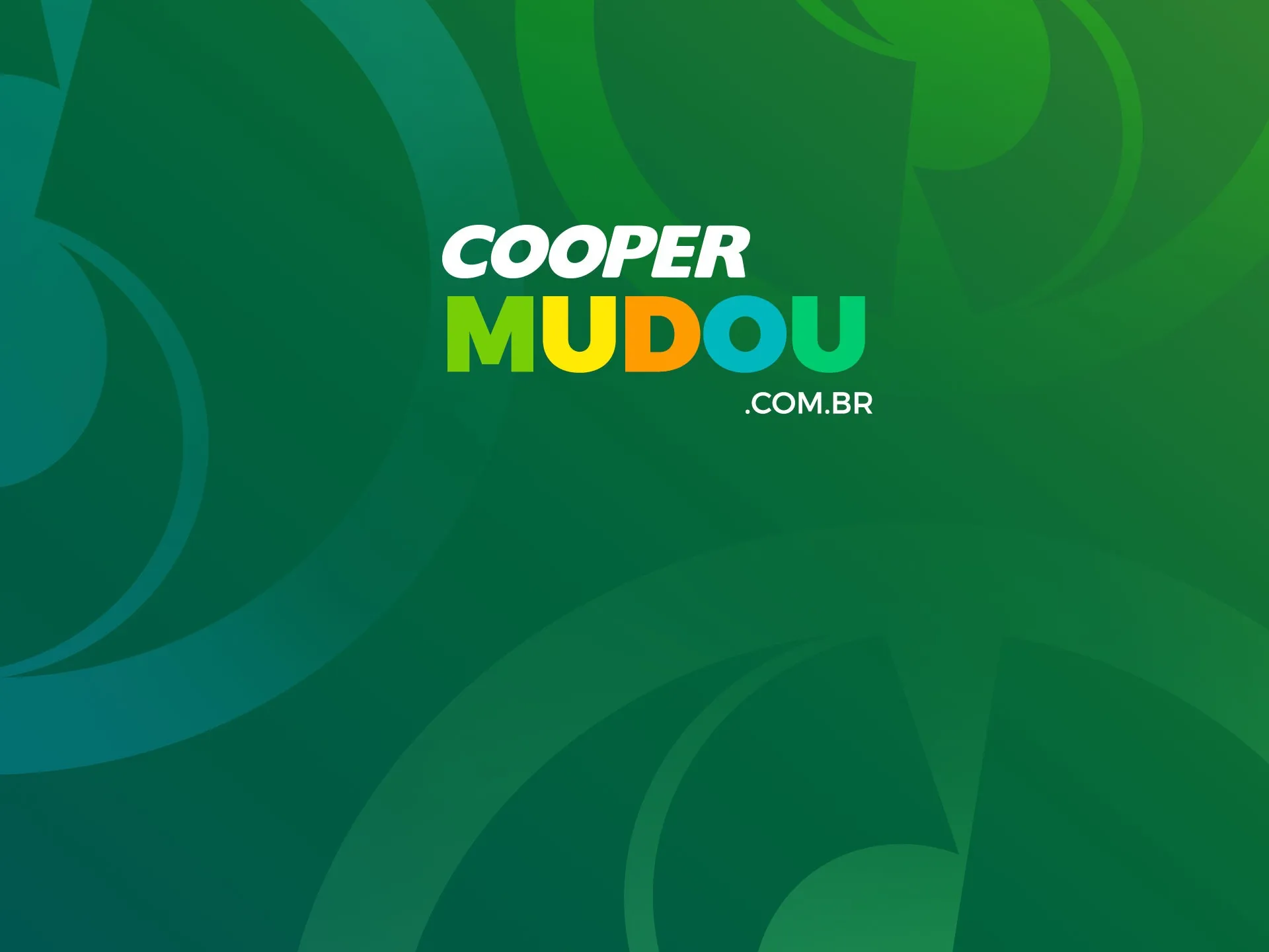 Rede Cooper: em apenas 7 dias