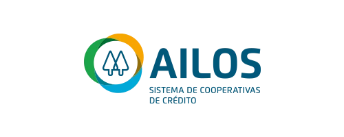 Ailos