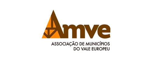 AMVE
