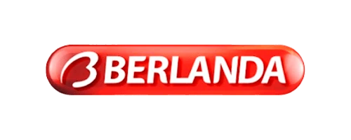 Berlanda