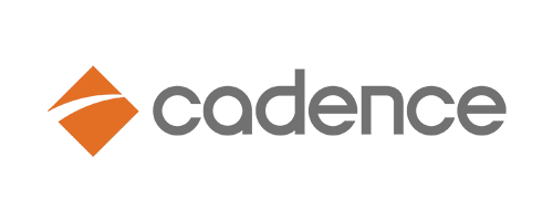 Cadence