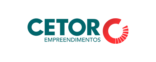 Cetor Empreendimentos