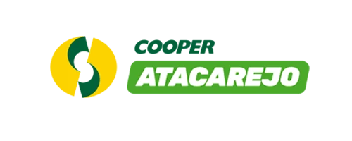 Cooper Atacarejo