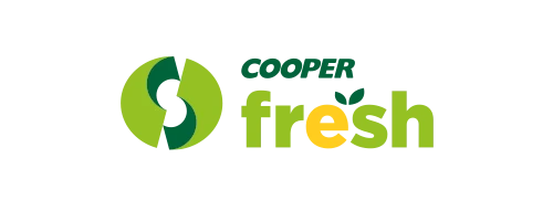 Cooper Fresh