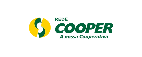 Rede Cooper