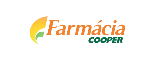 Farmácia Cooper