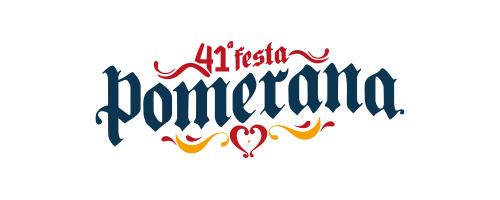 Festa Pomerana
