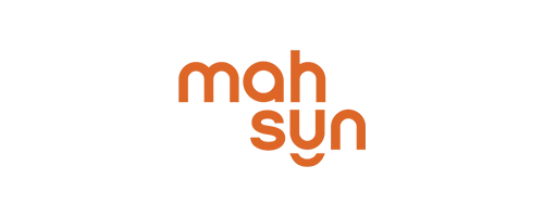 Mah Sun