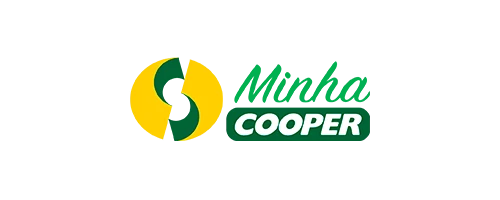 Minha Cooper