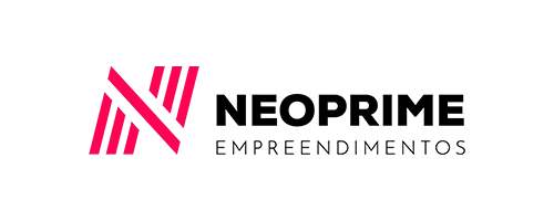 Neoprime
