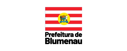 Prefeitura de Blumenau