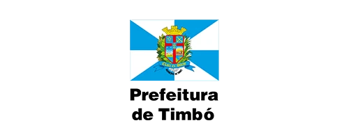 Prefeitura de Timbó