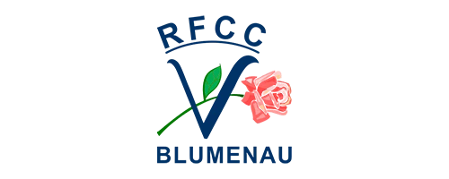 RFCC Blumenau