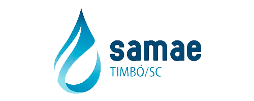 Samae Timbó