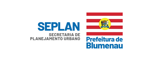 SEPLAN Blumenau