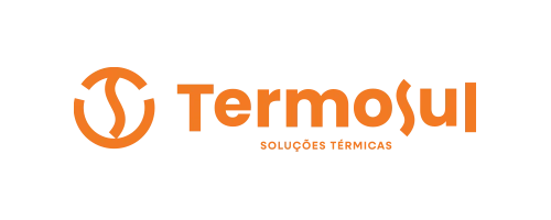 Termosul