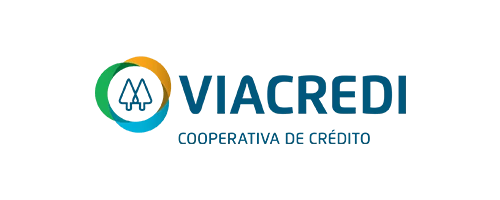 Viacred