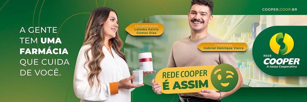 Rede Cooper é assim — imagem 2