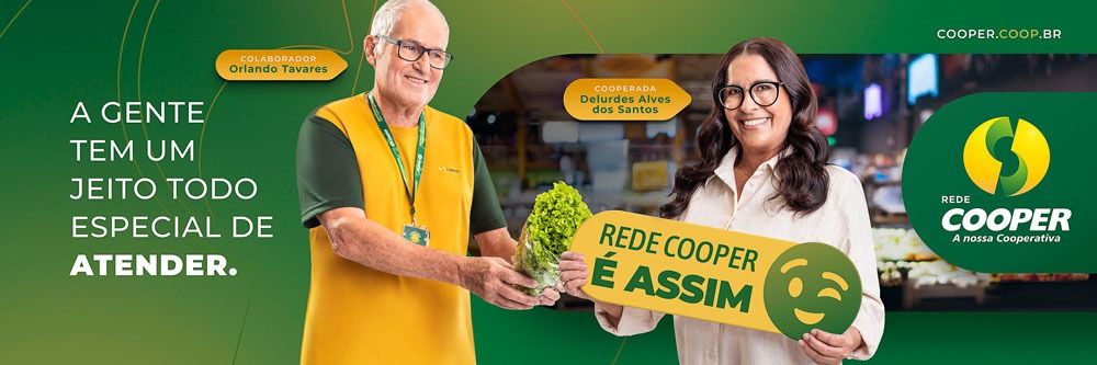 Rede Cooper é assim — imagem 5