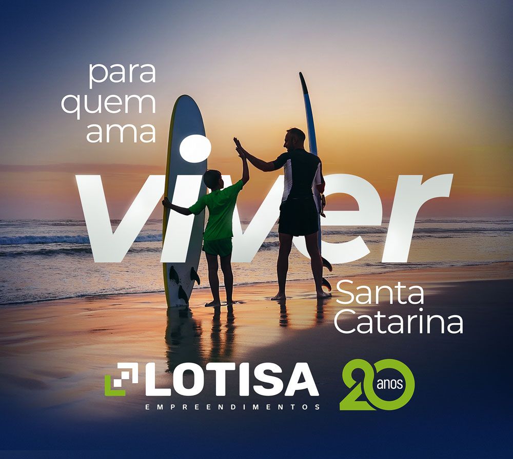 Há momentos em que mais do que vender produtos vendemos um estilo de vida. — imagem 1