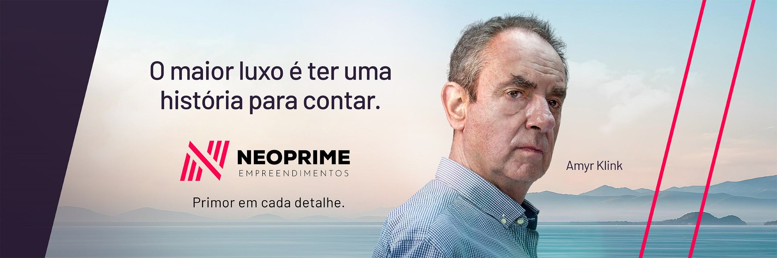 10 Milhões de Views