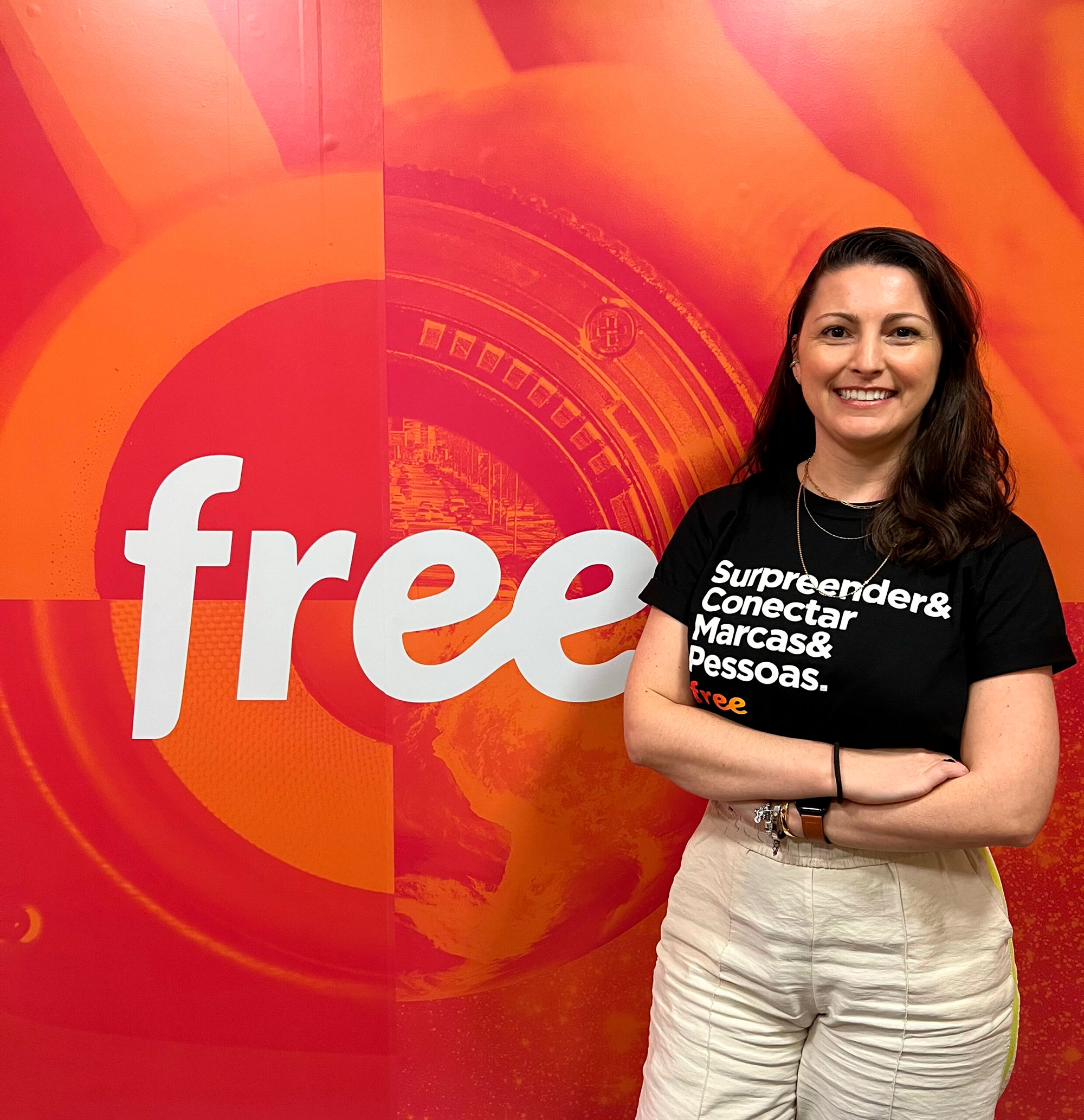 Humanização da Comunicação