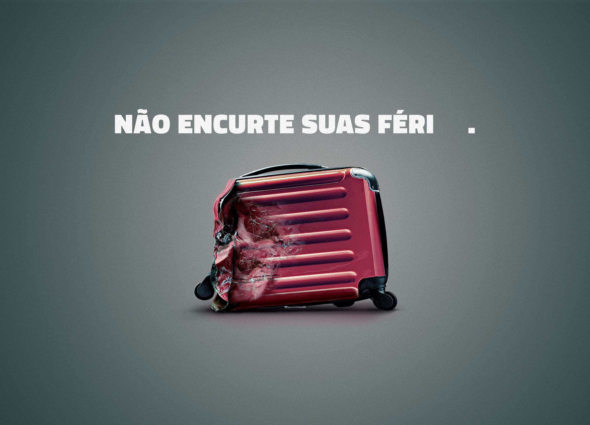 Free combate imprudência no trânsito das férias com Seterb