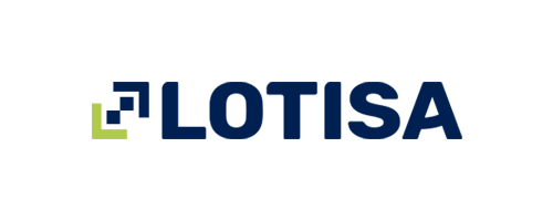lotisa2