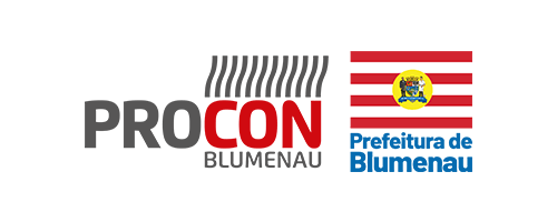 Procon Blumenau