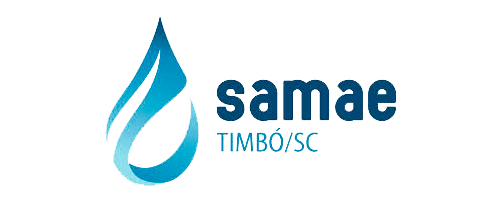samae-timbo