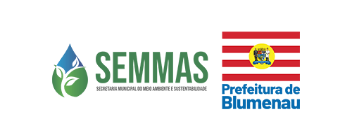 Semmas Blumenau