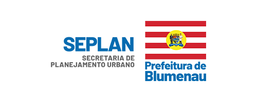 Seplan Blumenau