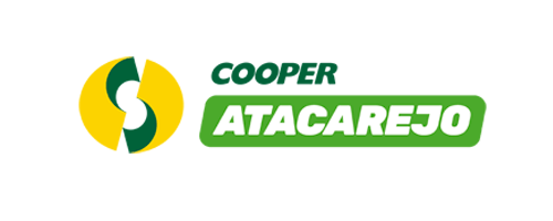 cooper-atacarejo