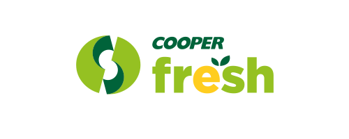 cooper-fresh