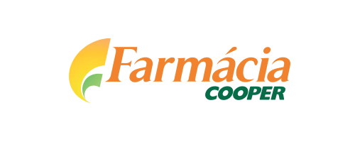 farmacia-cooper