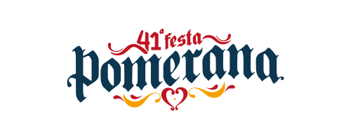 festa-pomerana