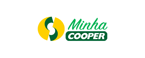 minha-cooper
