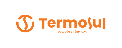 termosul