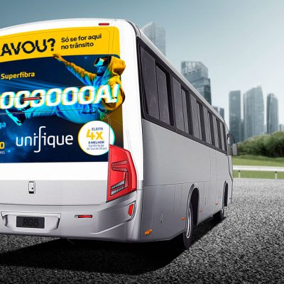 25489---Free---Campanha-Voa-Unifique---Backbus-Simulação