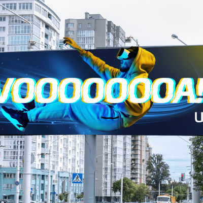 25489 - Free - Campanha Voa Unifique - Outdoor Duplo - Simulação