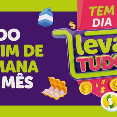 Custa pouco ser feliz - Cooper