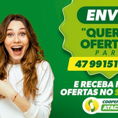 Custa pouco ser feliz - Cooper