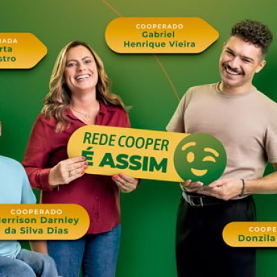 galeria-cooper-e-assim1