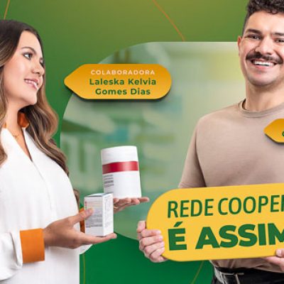 galeria-cooper-e-assim2