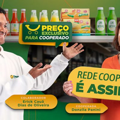 galeria-cooper-e-assim3