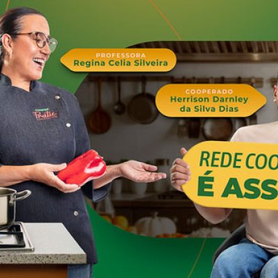 galeria-cooper-e-assim4